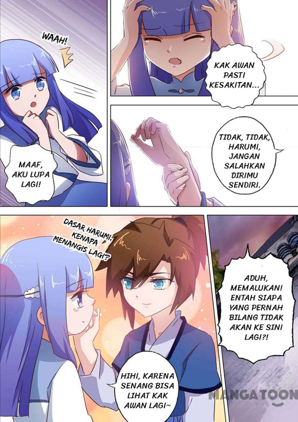 Halaman 5