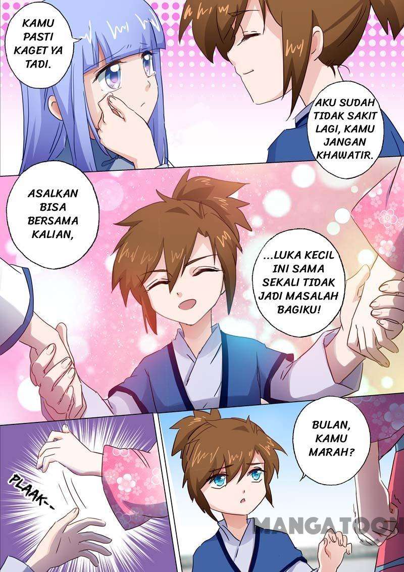 Halaman 5