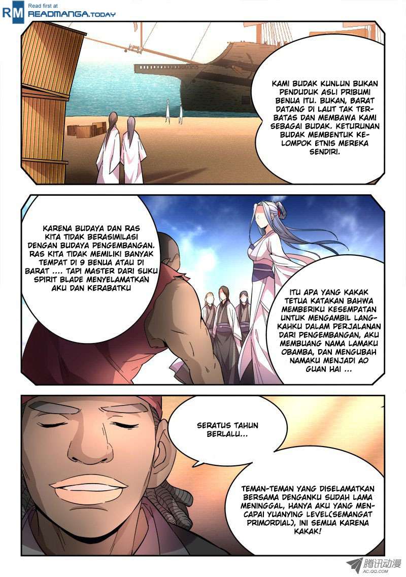 Halaman 5