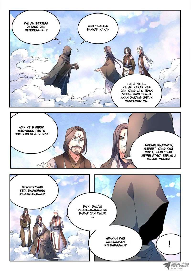 Halaman 5