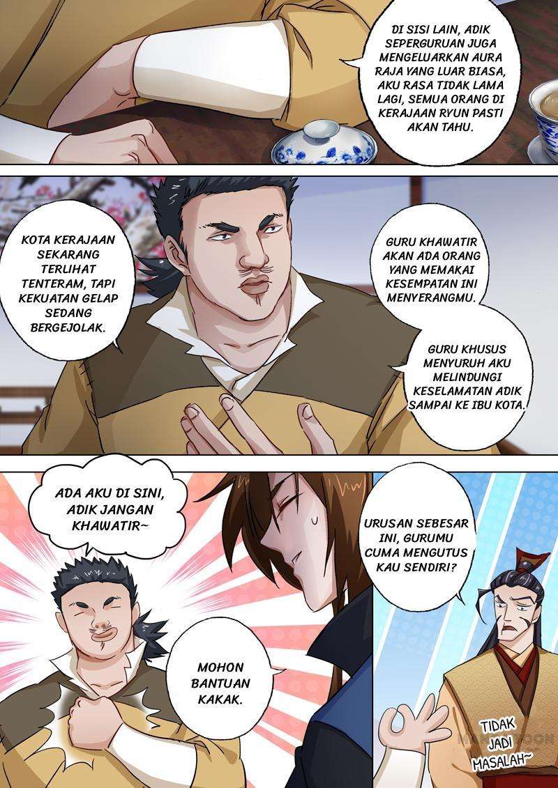 Halaman 5