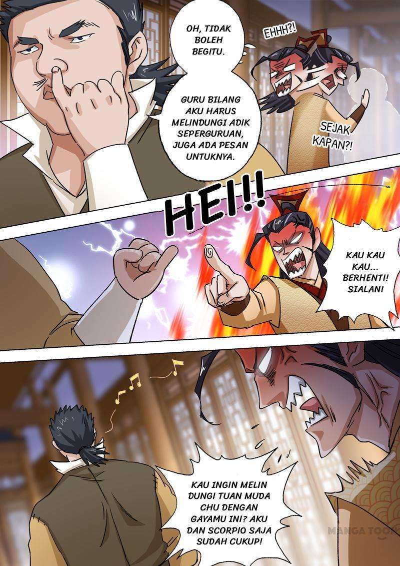 Halaman 5