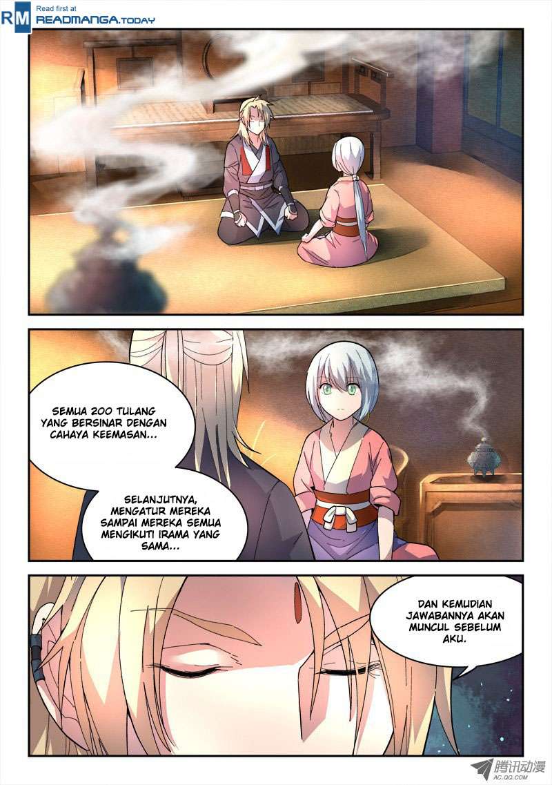 Halaman 5