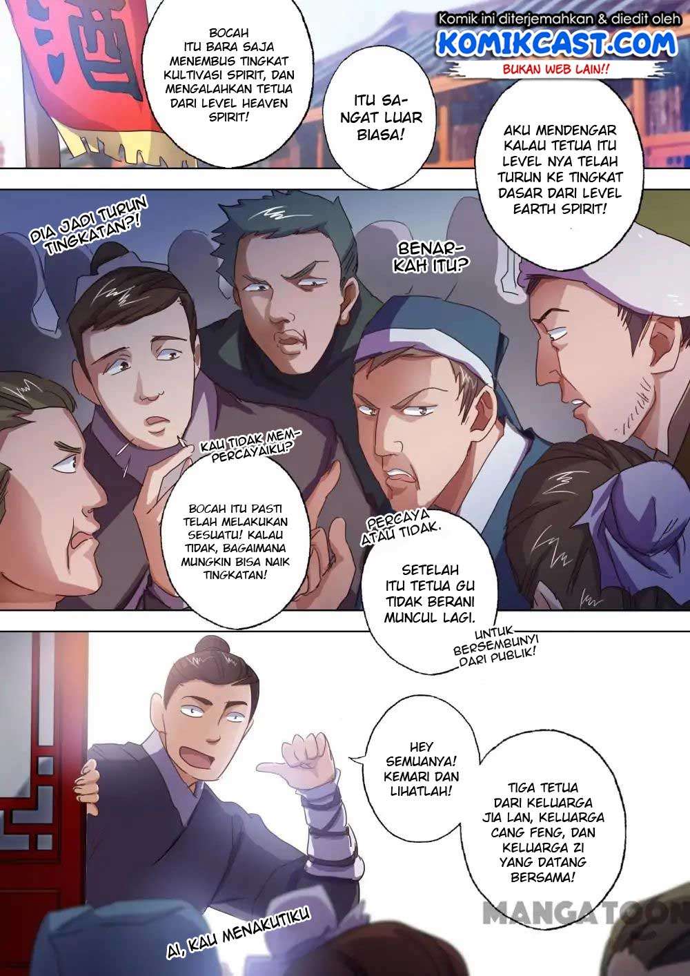 Halaman 5