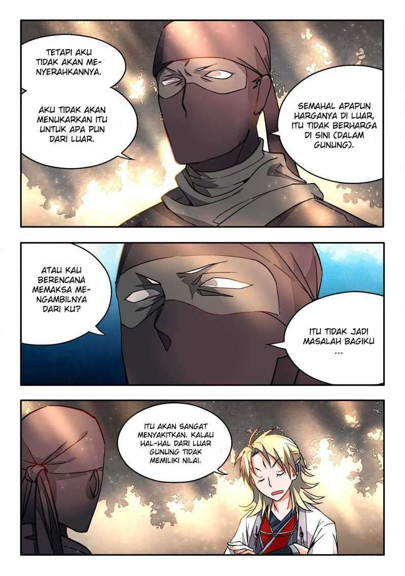 Halaman 5