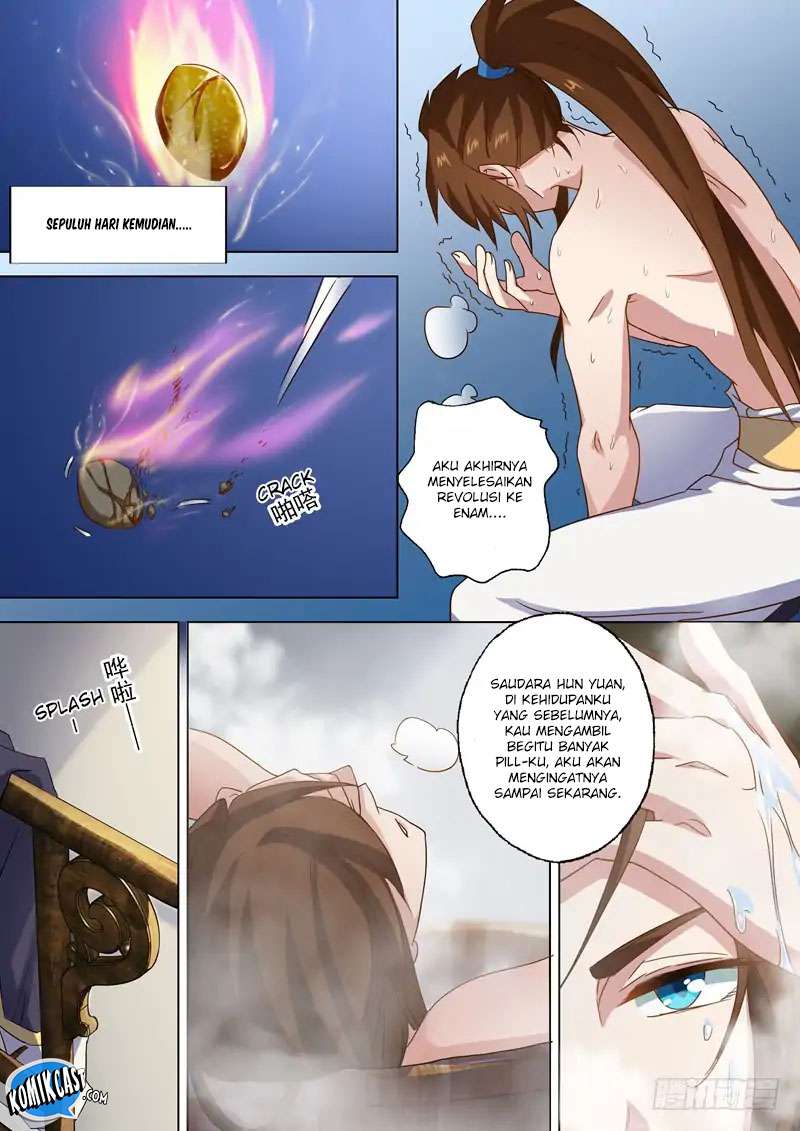 Halaman 5