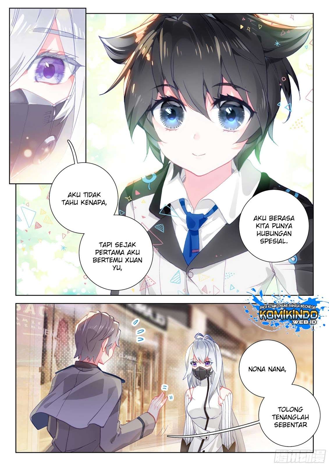 Halaman 5