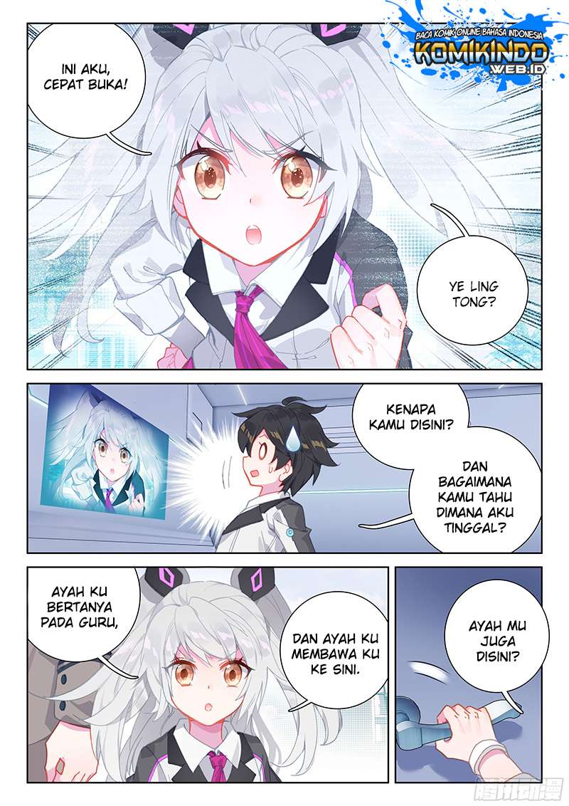 Halaman 5