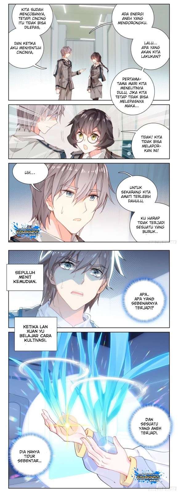 Halaman 5