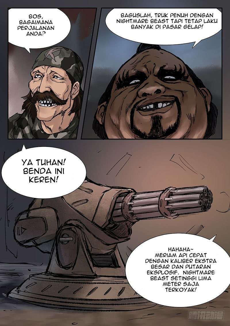 Halaman 5