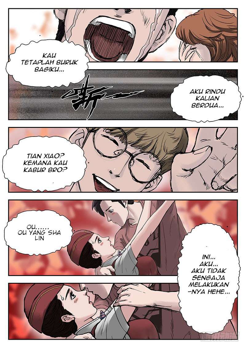Halaman 5