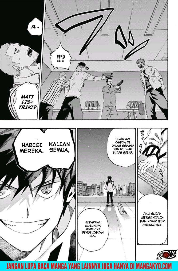 Ne0;lation Chapter 19 halaman 5