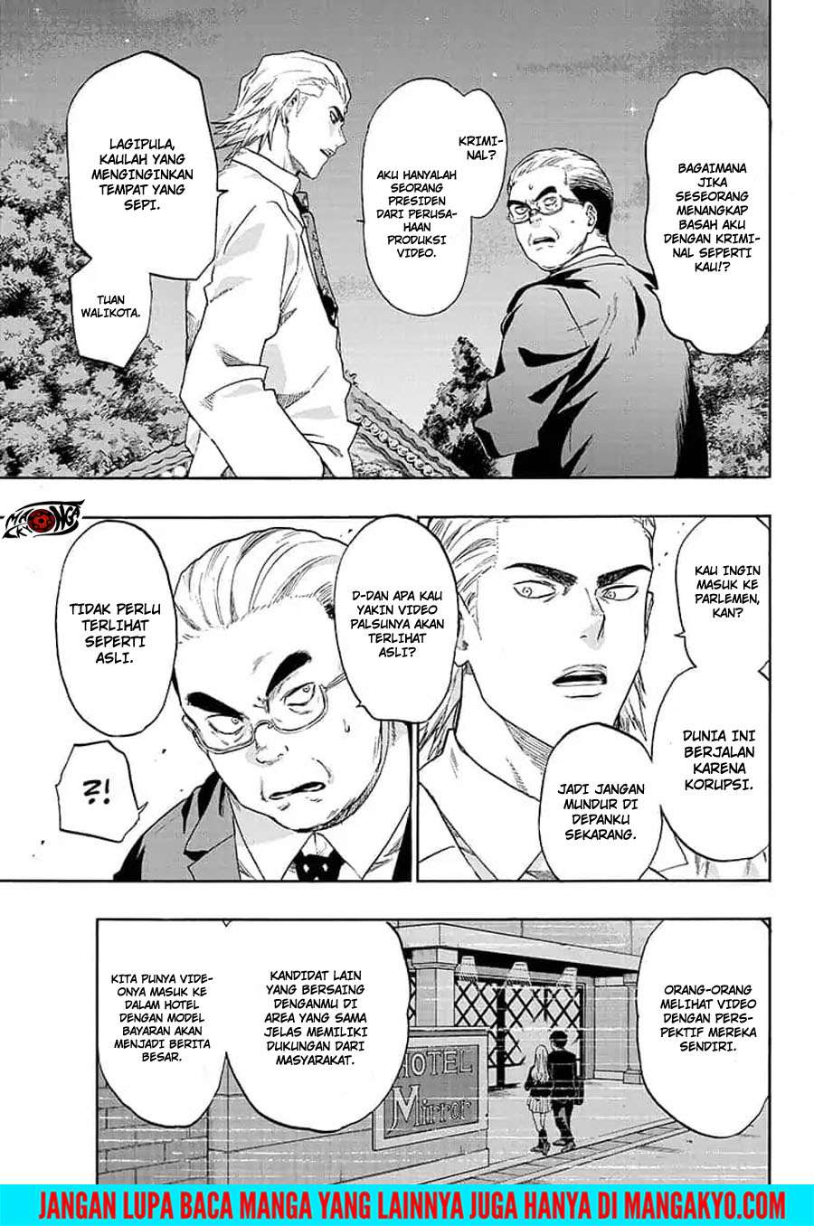Ne0;lation Chapter 18 halaman 5