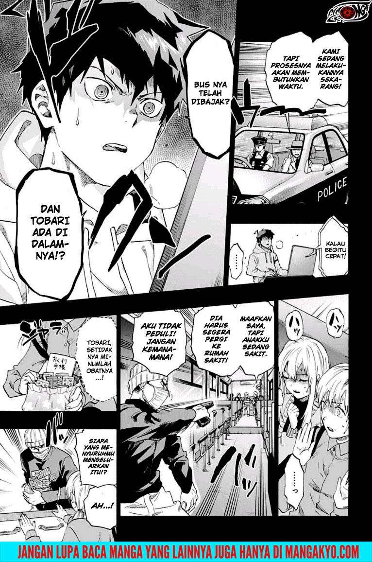 Ne0;lation Chapter 16 halaman 5