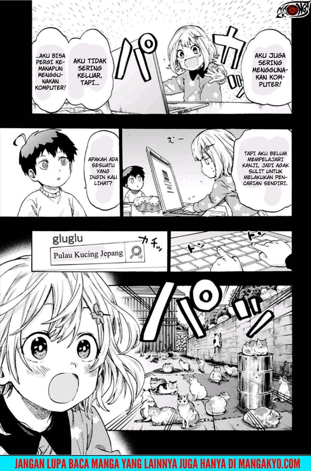 Ne0;lation Chapter 14 halaman 5