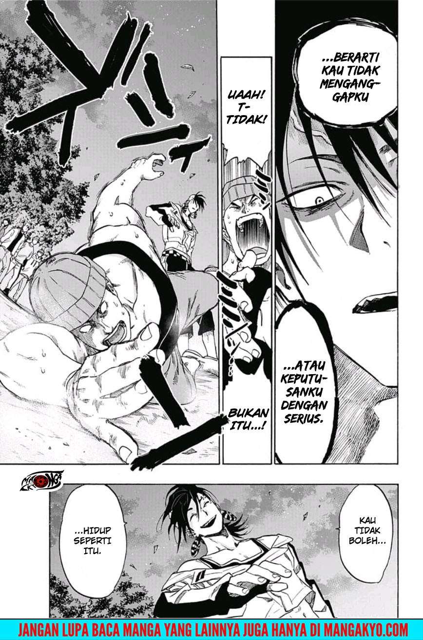 Ne0;lation Chapter 13 halaman 5