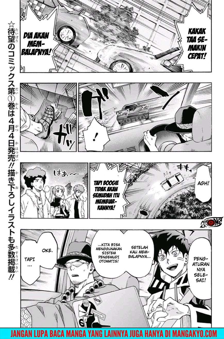 Ne0;lation Chapter 12 halaman 5