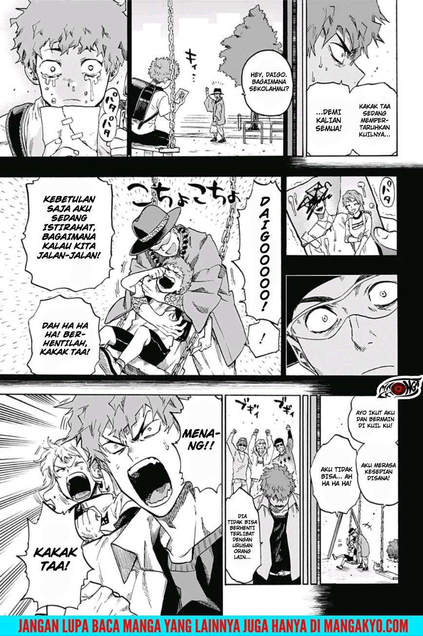 Ne0;lation Chapter 11 halaman 5
