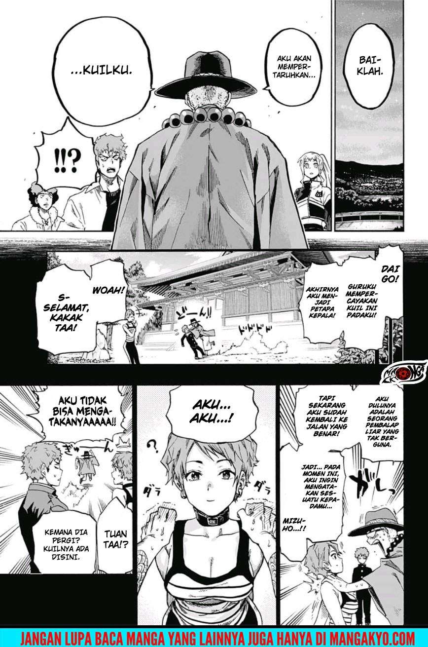 Ne0;lation Chapter 10 halaman 5