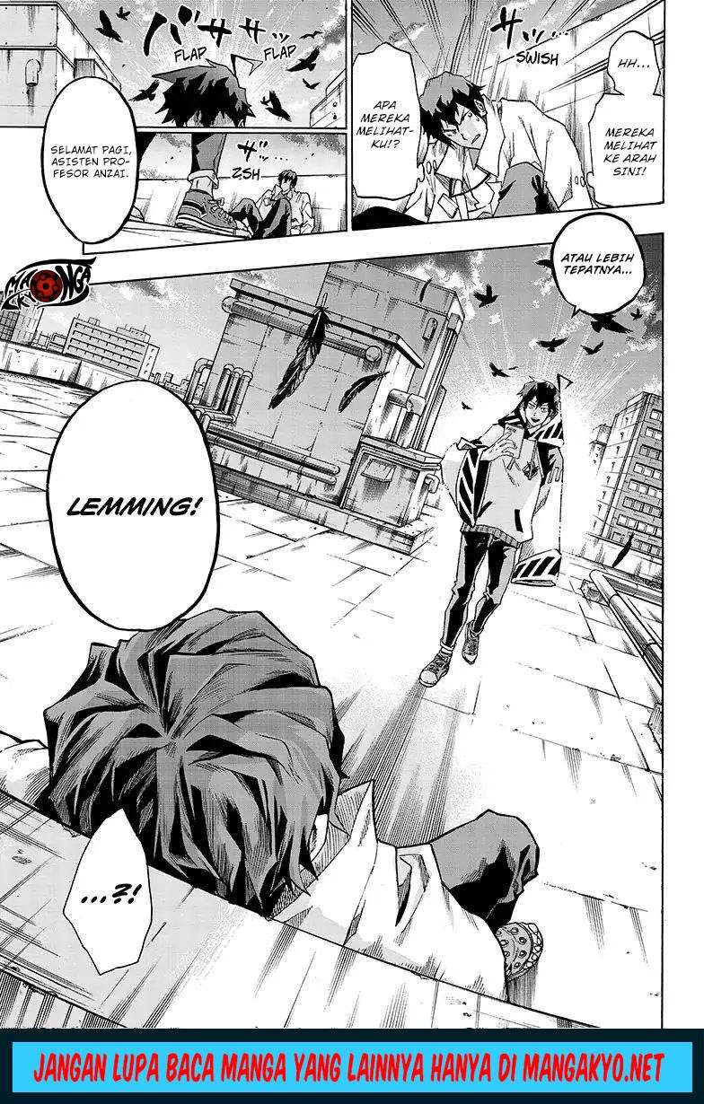 Ne0;lation Chapter 06 Gambar 5