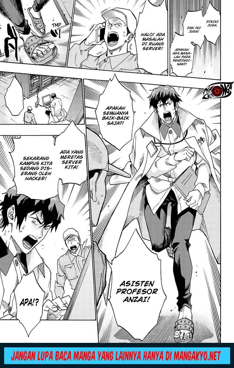 Ne0;lation Chapter 4 halaman 5