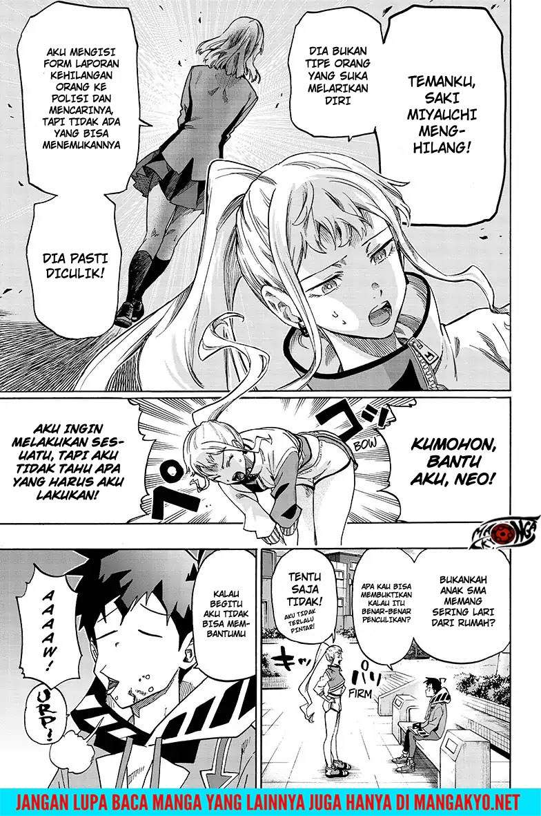 Ne0;lation Chapter 3 halaman 5