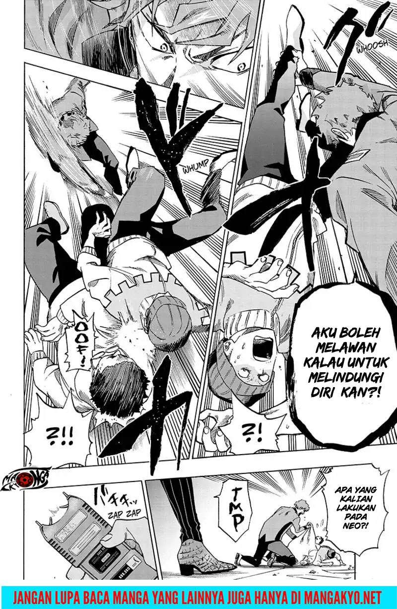 Ne0;lation Chapter 2 halaman 6