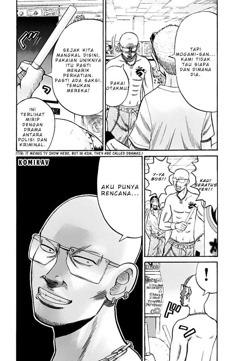 Halaman 5