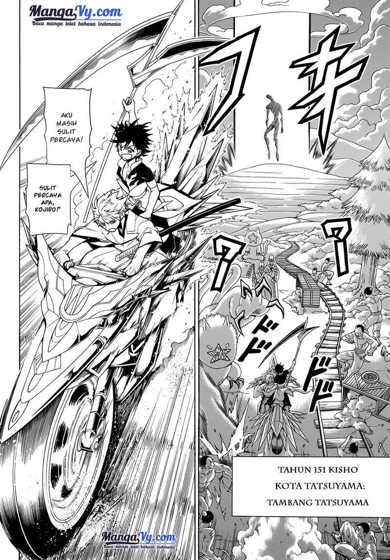 Orient Chapter 2 halaman 12