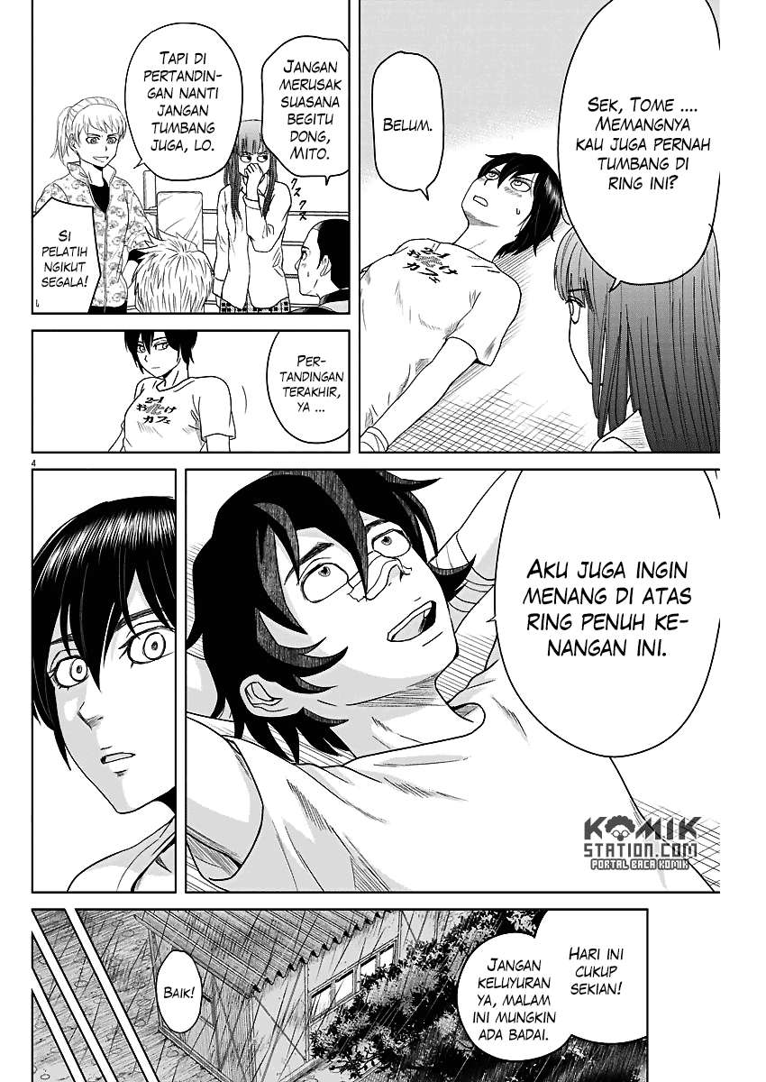 Halaman 5