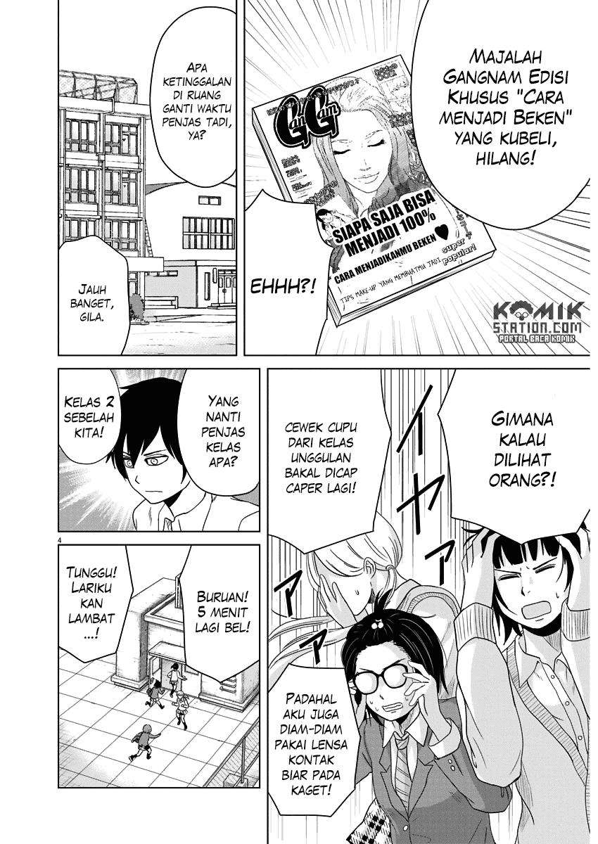 Halaman 5