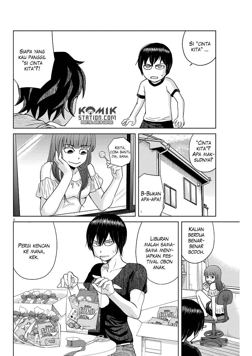 Halaman 5