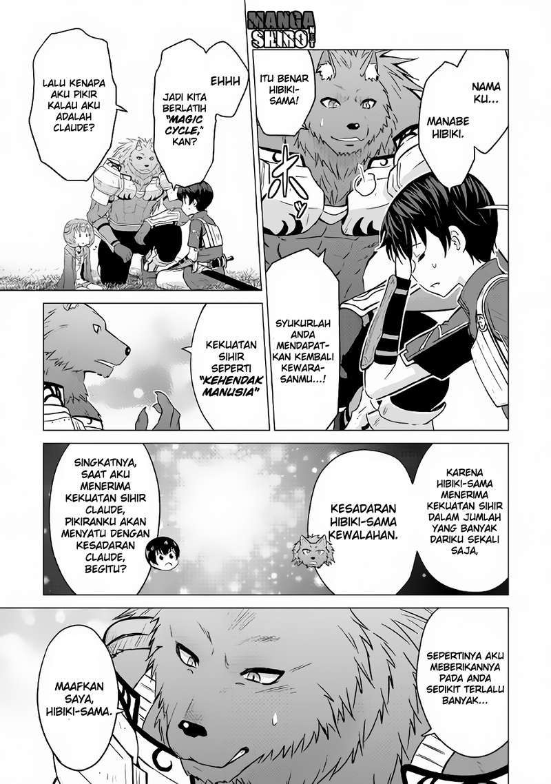 Halaman 9