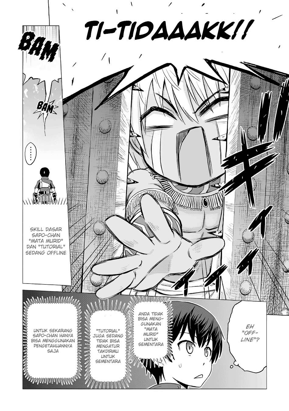 Halaman 8