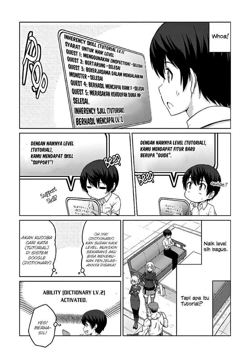 Halaman 9
