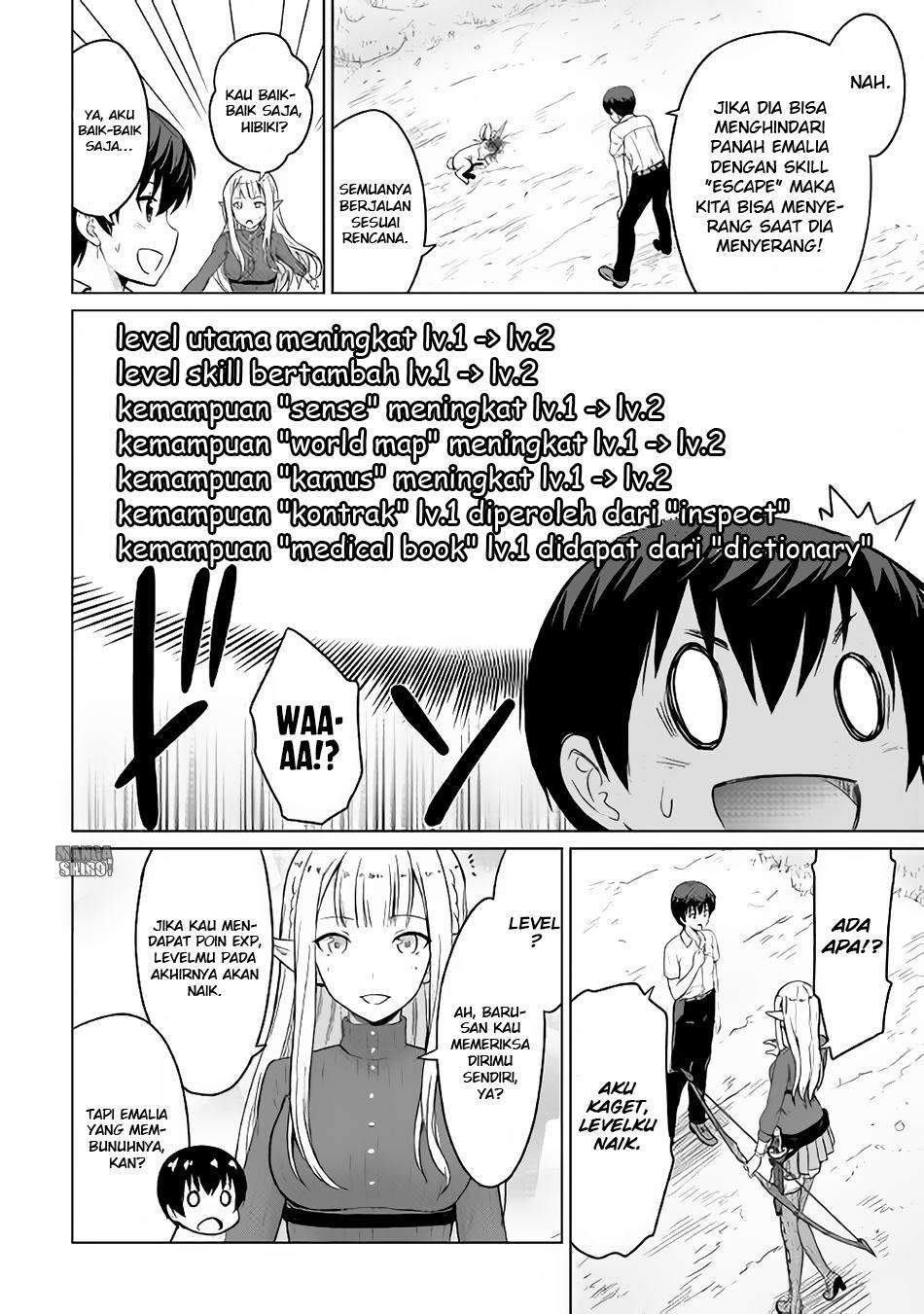 Halaman 8