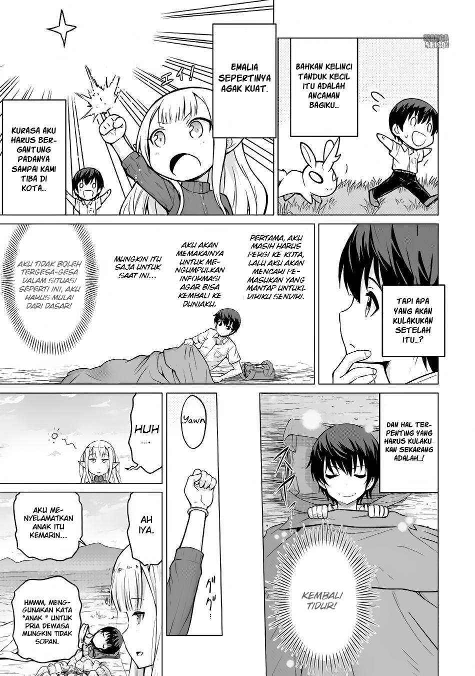 Halaman 8