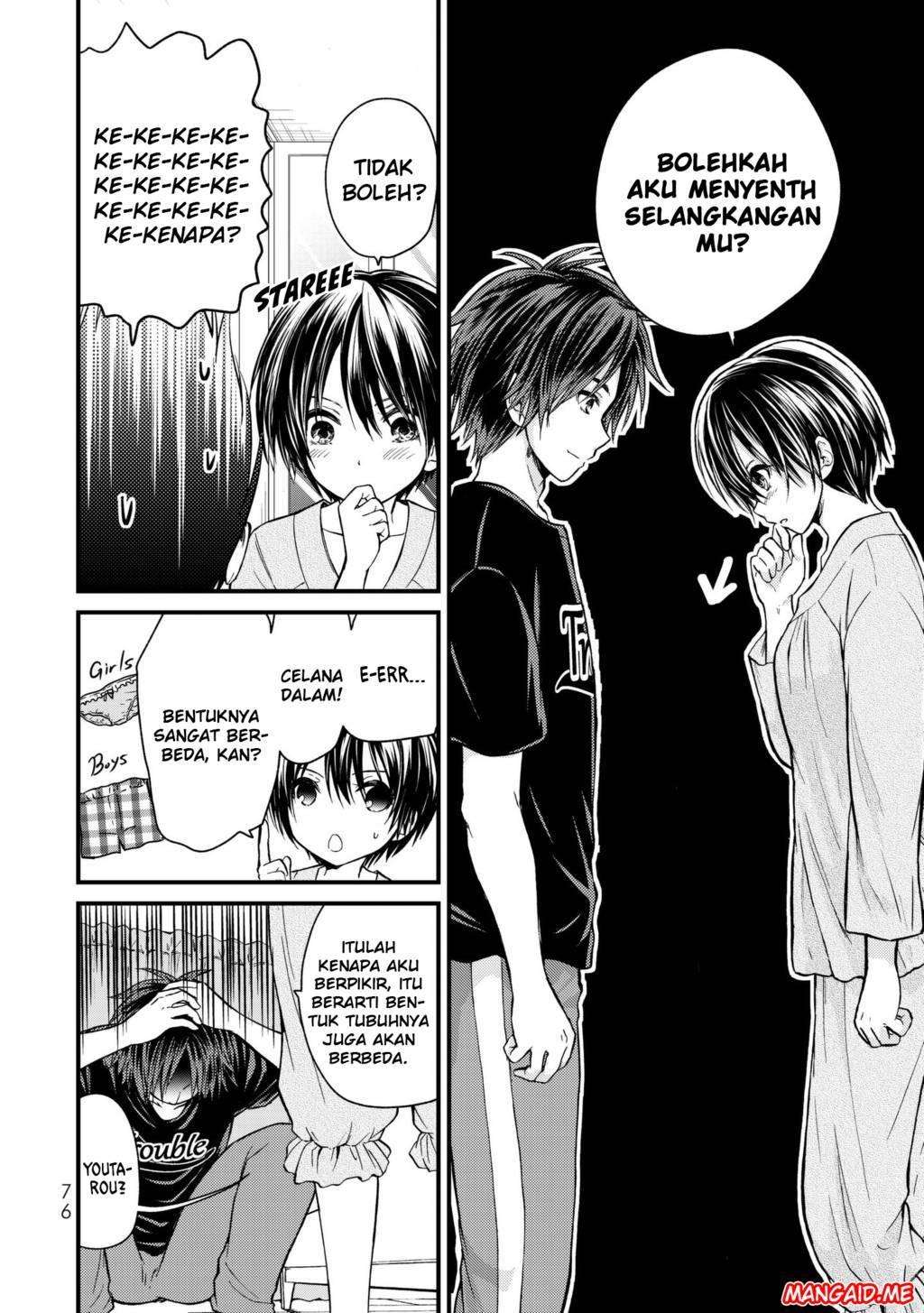 Halaman 5