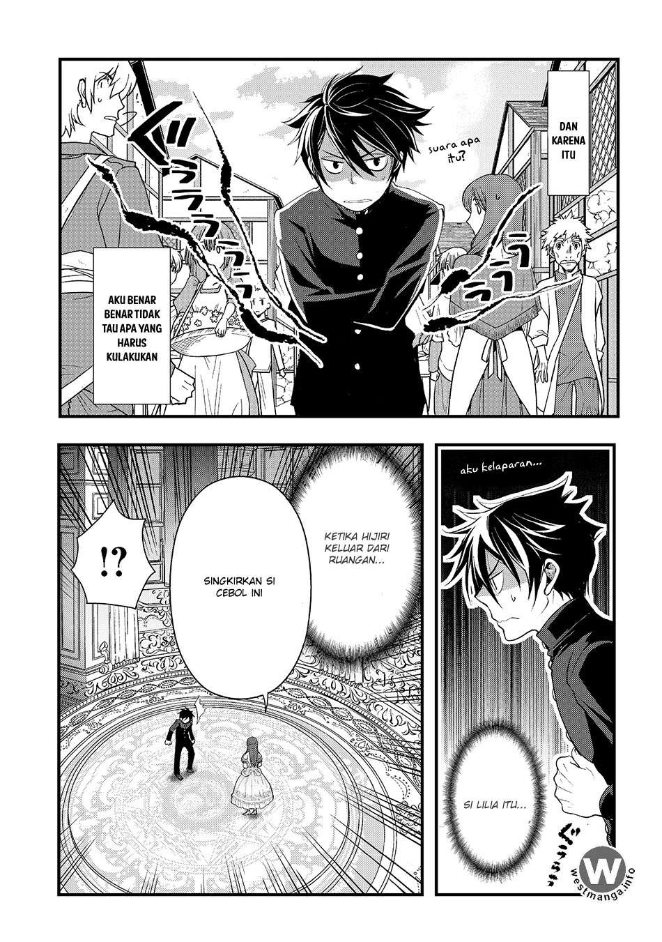 Halaman 9