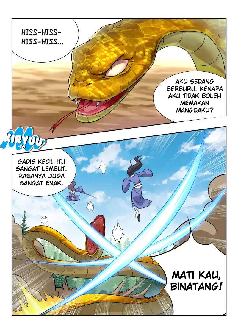 Halaman 5
