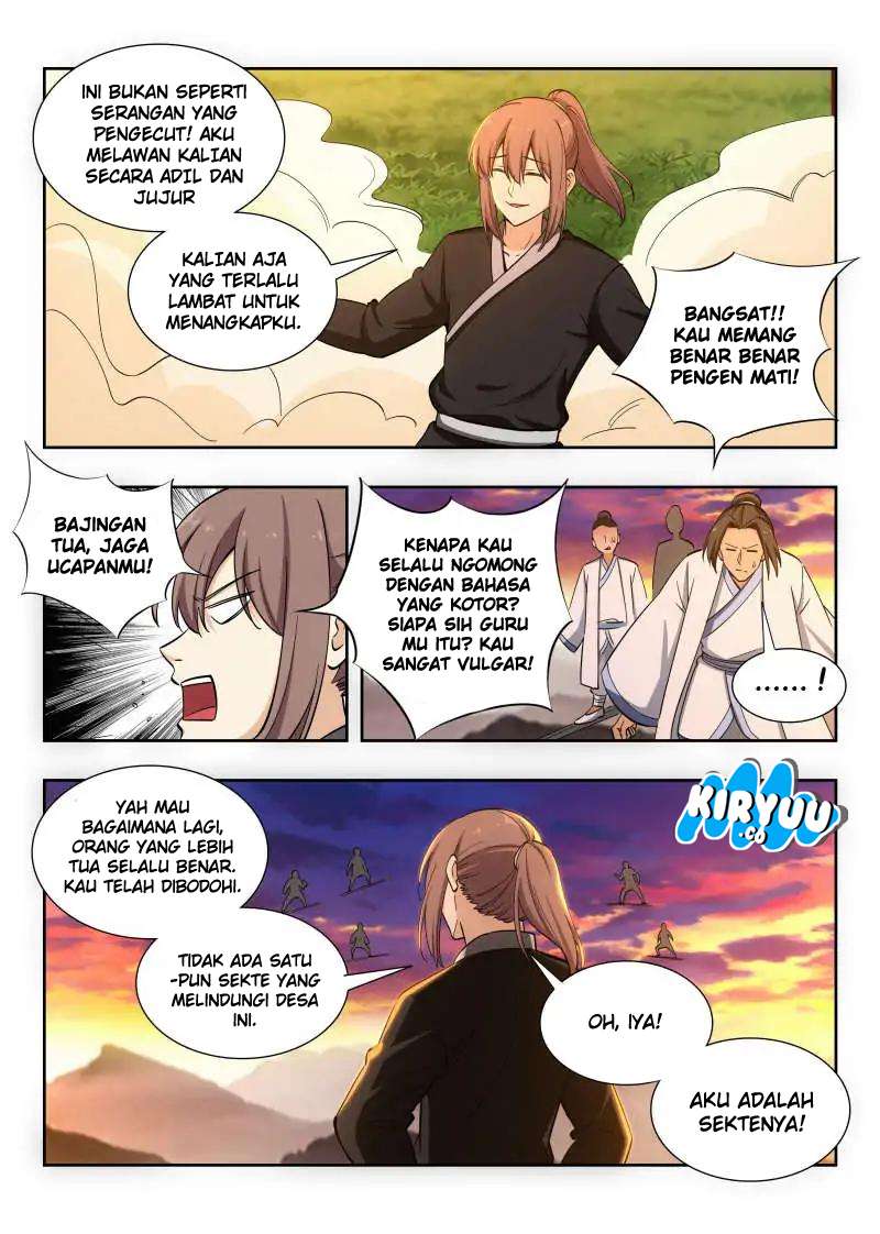 Halaman 5