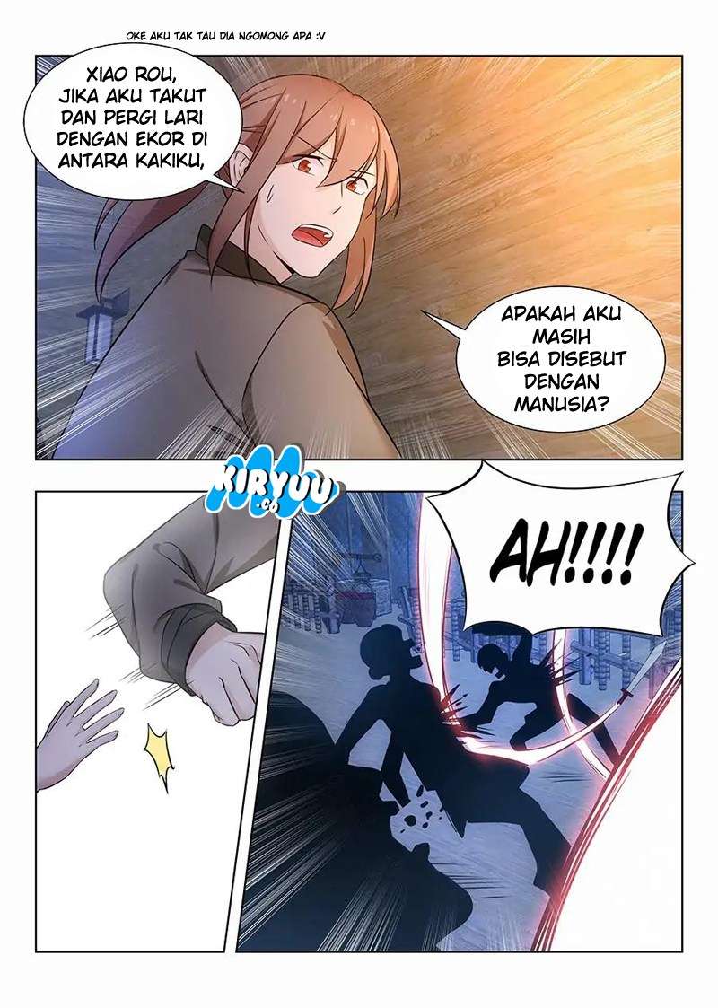 Halaman 5
