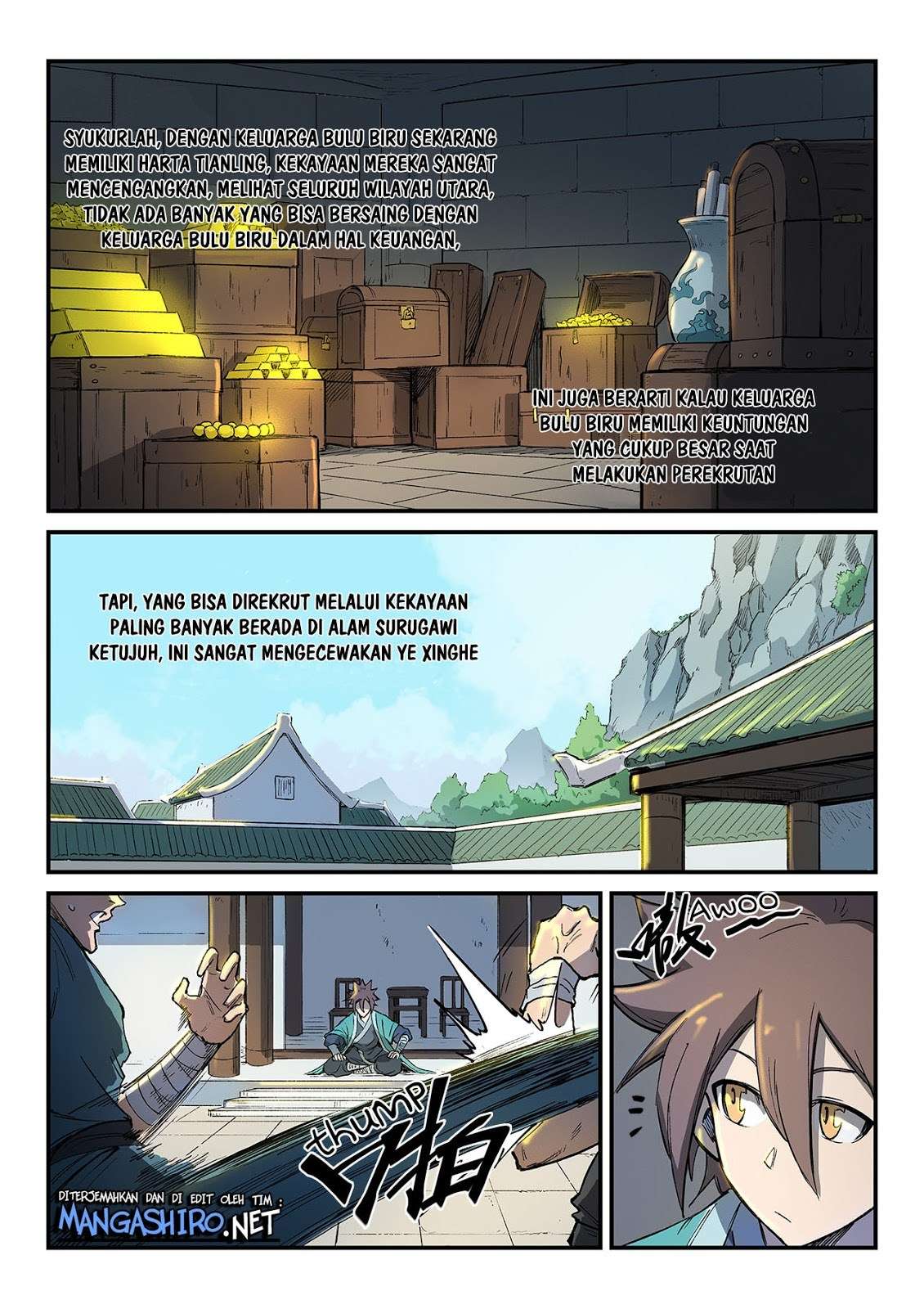 Halaman 5