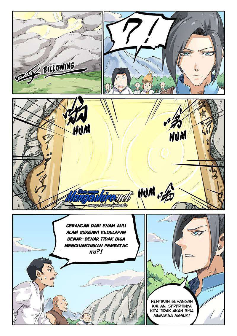 Halaman 5
