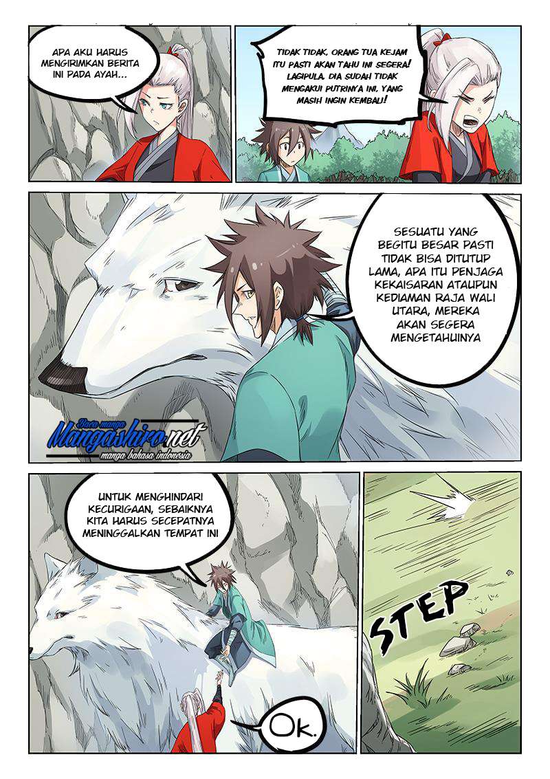 Halaman 5