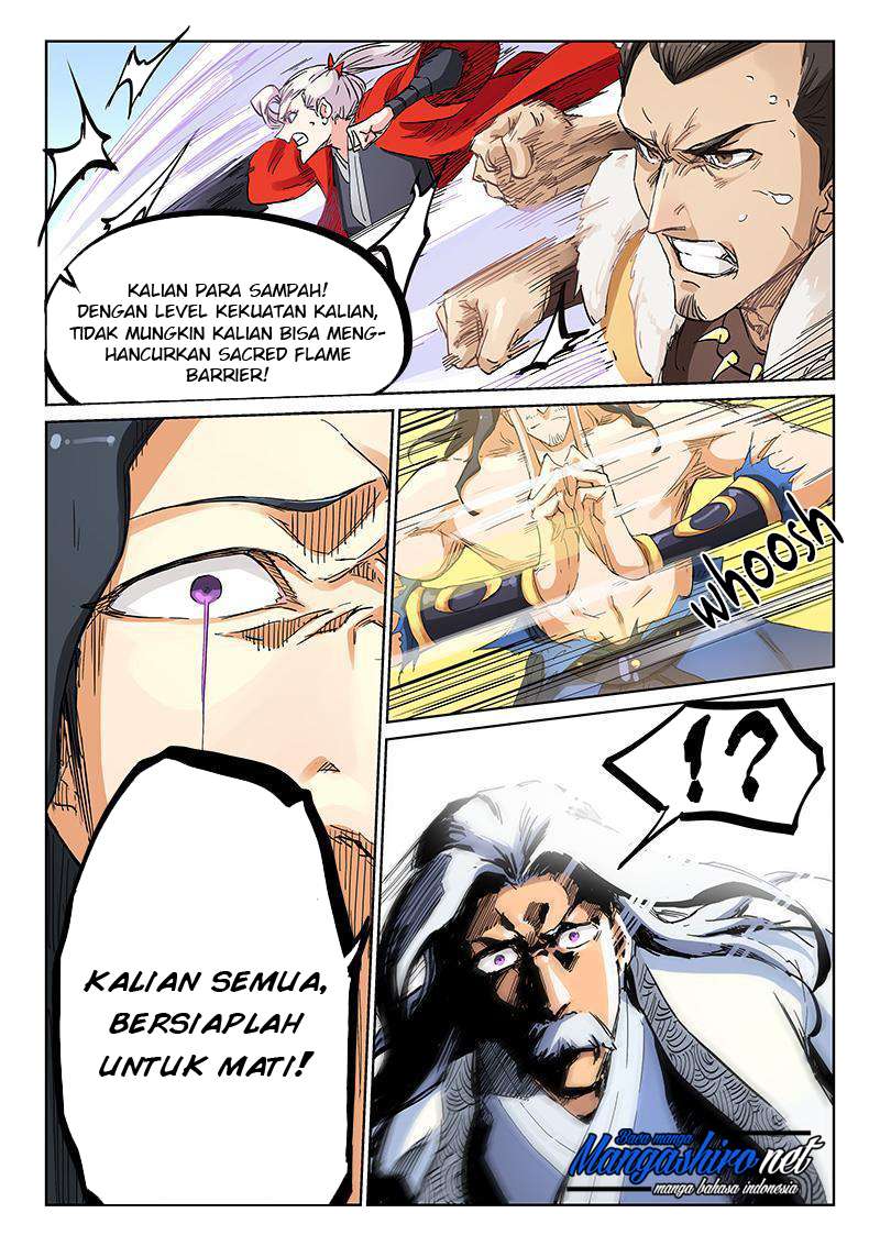 Halaman 5