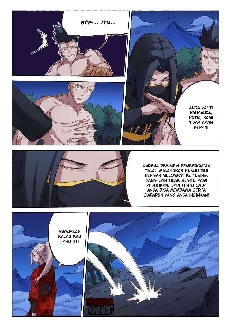 Halaman 5