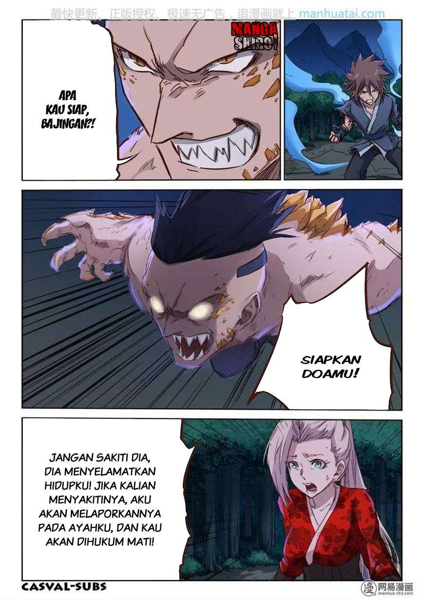 Halaman 5