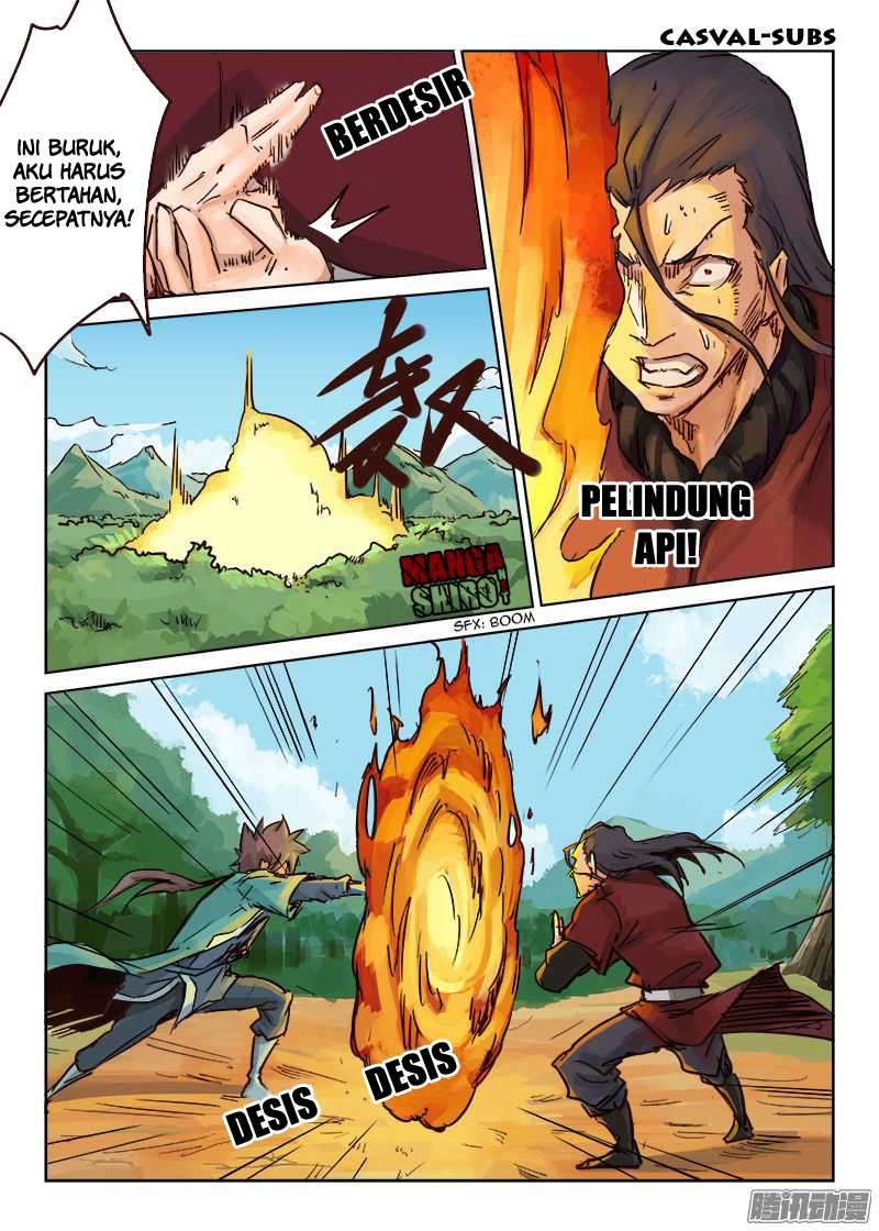 Halaman 5