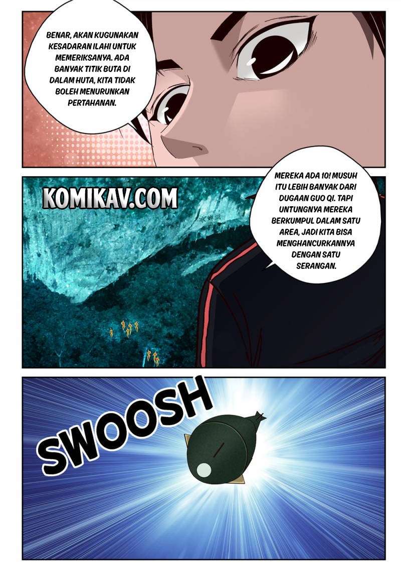 Halaman 5